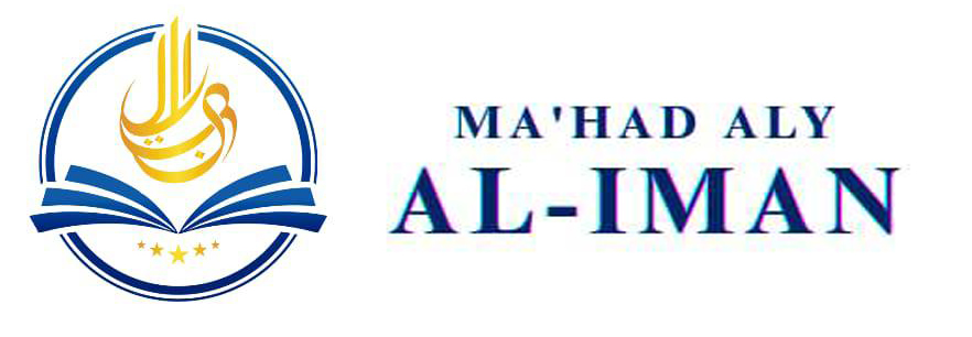 Ma'had Aly Al-Iman Tangerang